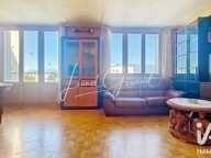 Vente Appartement 5 pièces — photo 3