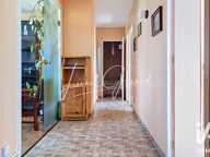 Vente Appartement 5 pièces — photo 4