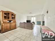 Vente Maison/villa 4 pièces — photo 2