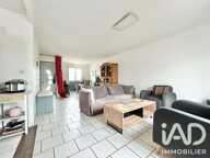 Vente Maison/villa 4 pièces — photo 3