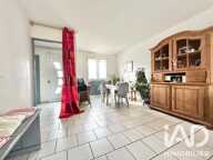 Vente Maison/villa 4 pièces — photo 4