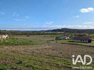 Vente Terrain à bâtir 2 480 m&sup2; — photo 2