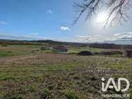 Vente Terrain à bâtir 2 480 m&sup2; — photo 3