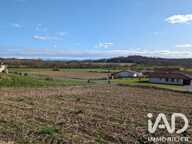 Vente Terrain à bâtir 2 480 m&sup2; — photo 4