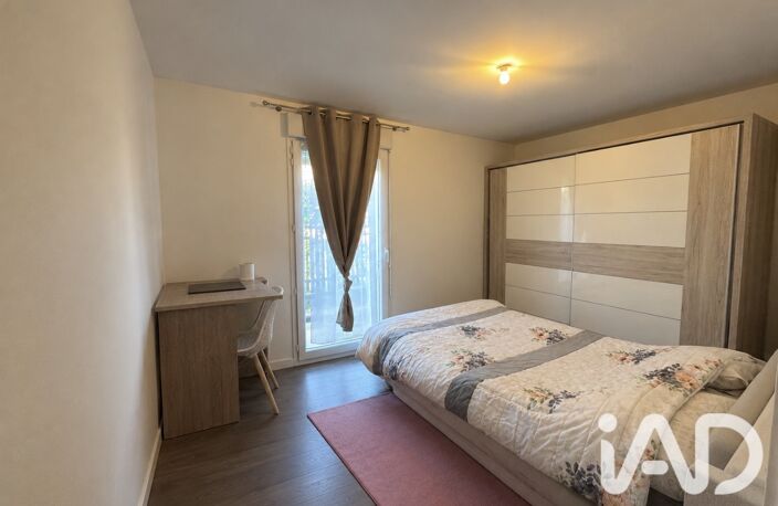 Vente Appartement 3 pièces — photo 4