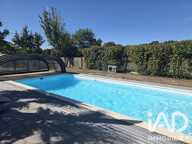 Vente Maison de village 7 pièces — photo 2