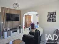 Vente Maison de village 7 pièces — photo 3