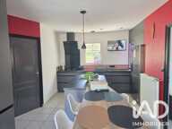 Vente Maison de village 7 pièces — photo 4