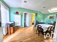 Vente Maison traditionnelle 3 pièces — photo 3