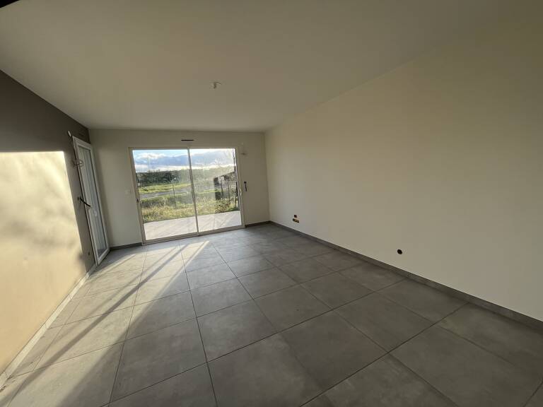 Maison  92 m² — photo 1
