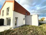 Maison  92 m² — photo 3