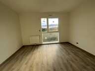 Maison  92 m² — photo 2
