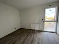 Maison  92 m² — photo 4