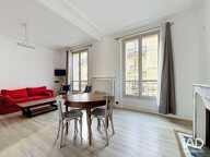 Location Appartement 2 pièces — photo 2
