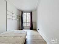 Location Appartement 2 pièces — photo 3