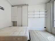 Location Appartement 2 pièces — photo 4