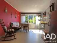 Vente Maison/villa 5 pièces — photo 2