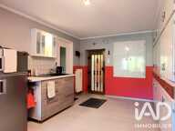 Vente Maison/villa 5 pièces — photo 3