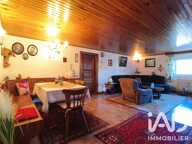 Vente Maison/villa 5 pièces — photo 4