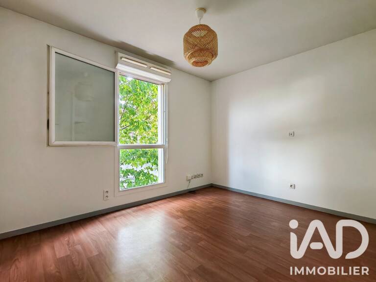 Vente Studio 1 pièce — photo 1