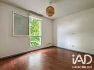 Vente Studio 1 pièce — photo 2