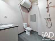 Vente Studio 1 pièce — photo 4