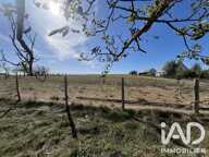 Vente Terrain 3 500 m&sup2; — photo 2