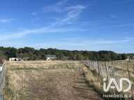 Vente Terrain 3 500 m&sup2; — photo 3