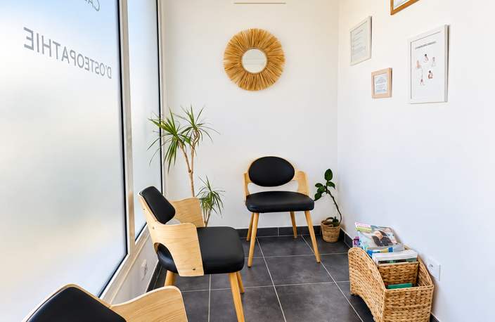 Vente Immeuble 36 m&sup2; — photo 3