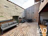 Vente Maison de village 5 pièces — photo 2