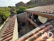 Vente Maison de village 5 pièces — photo 3