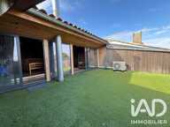 Vente Maison de village 5 pièces — photo 4