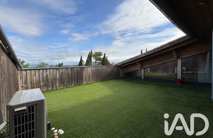 Vente Maison de village 5 pièces — photo 5