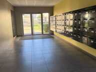 Vente Appartement 2 pièces — photo 2