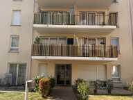 Vente Appartement 2 pièces — photo 3