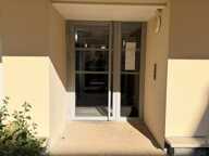Vente Appartement 2 pièces — photo 4
