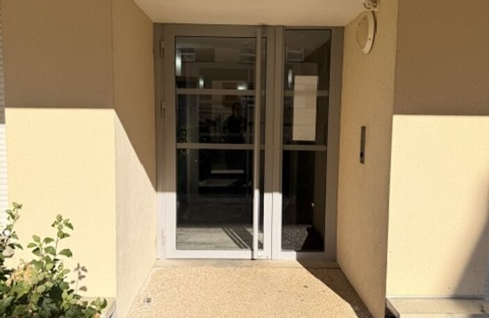 Vente Appartement 2 pièces — photo 4