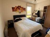 Vente Appartement 2 pièces — photo 2