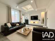 Vente Maison/villa 5 pièces — photo 2