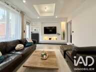 Vente Maison/villa 5 pièces — photo 3