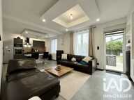 Vente Maison/villa 5 pièces — photo 4