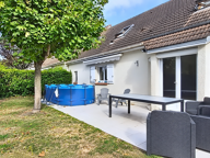 Vente Maison traditionnelle 6 pièces — photo 3