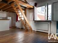 Vente Immeuble 91 m&sup2; — photo 2