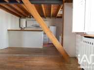 Vente Immeuble 91 m&sup2; — photo 3