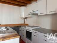 Vente Immeuble 91 m&sup2; — photo 4