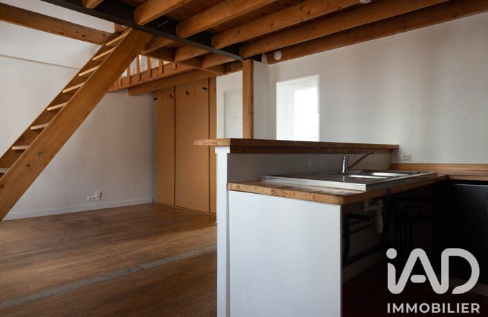 Vente Immeuble 91 m&sup2; — photo 5
