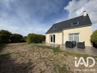 Vente Maison/villa 5 pièces — photo 2