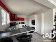 Vente Maison/villa 5 pièces — photo 3