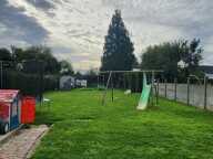 Vente Maison de village 4 pièces — photo 2