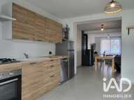 Vente Maison de village 4 pièces — photo 3